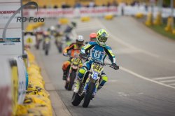 Fotos Supermoto 2016